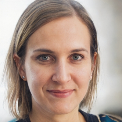 Online Private Spanish Classes Donquijote